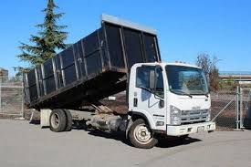 Best Commercial Junk Removal  in Dodge Center, MN